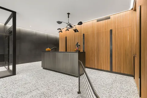 $550,000 | Address Upon Request | Gramercy