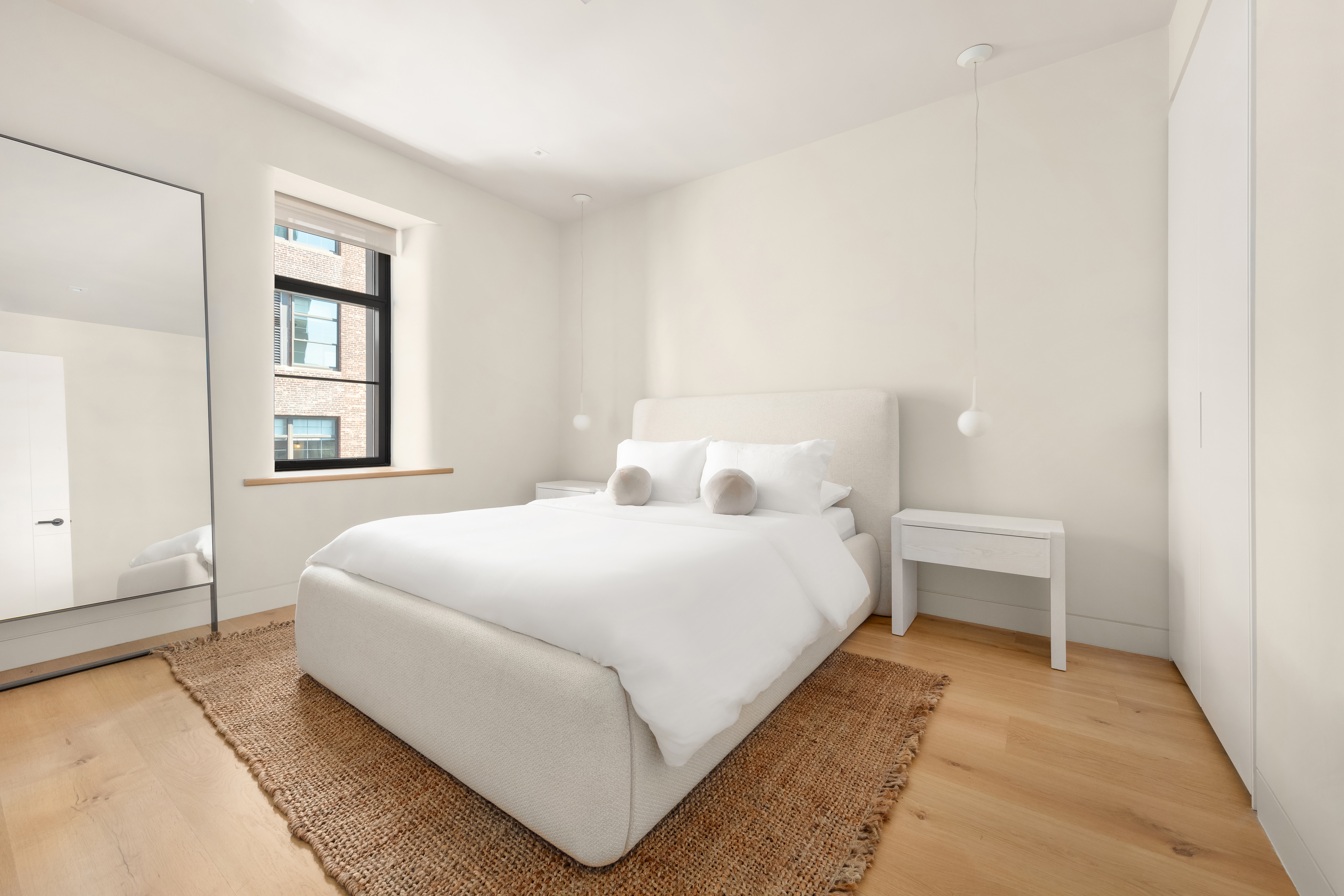 90 Morton Street, Unit PH8D Manhattan, NY 10014 - Photo 23 of 27