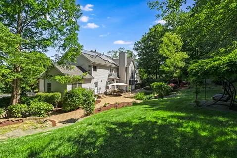 $1,625,000 | 19 Devonshire Drive, Randolph, NJ 07869