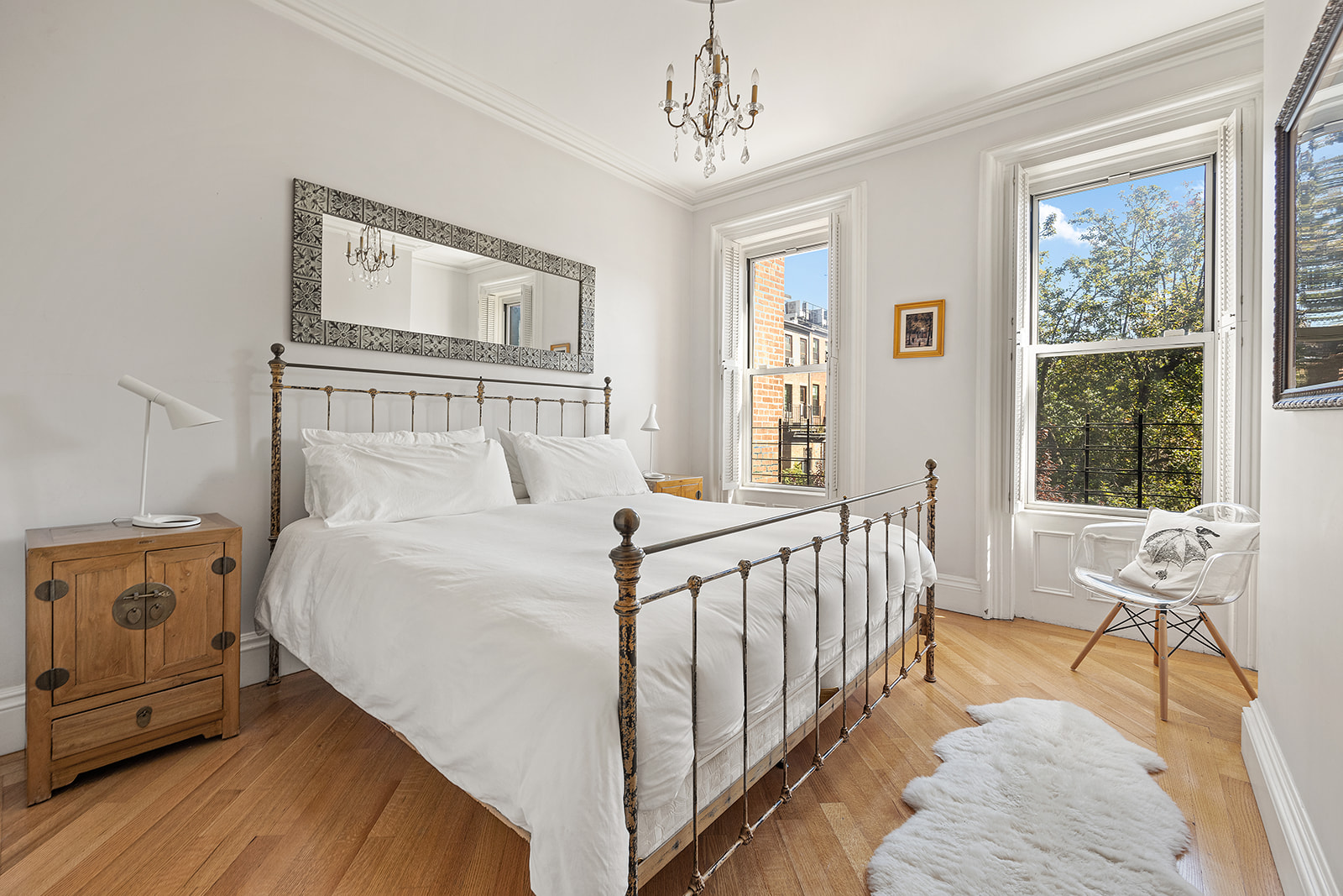 165 6th Avenue Brooklyn, NY 11217 - Photo 12 of 28