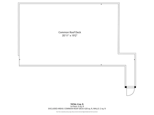 $1,200,000 | 457 West Fullerton Parkway, Unit 2W, Chicago, IL 60614