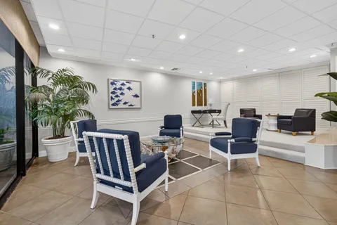 $1,275,000 | 1300 S Hwy A1A, Unit 201, Jupiter, FL 33477