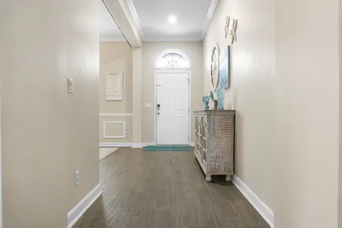 $465,000 | 2902 Short Tail Court, Panama City, FL 32405