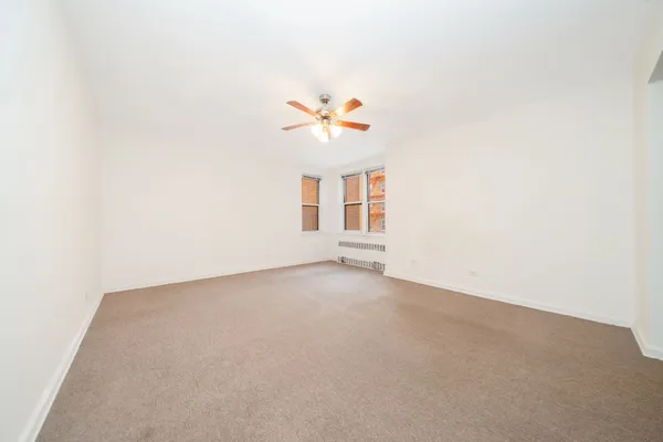 $1,900 | 105-24 63rd Drive, Unit 2L | Forest Hills