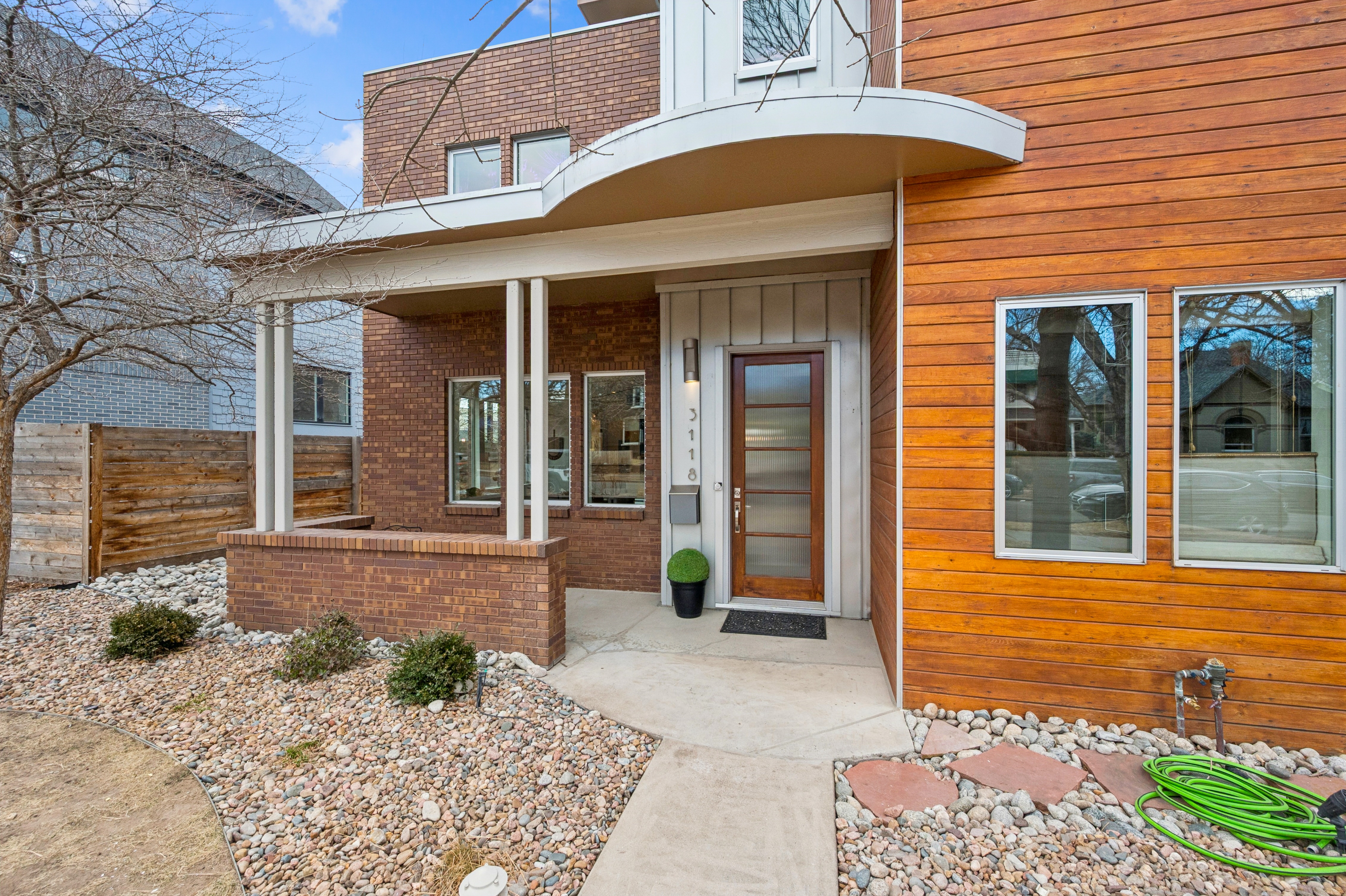 3118 Newton Street Denver, CO 80211 - Photo 49 of 59