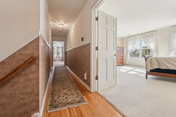 $1,150,000 | 905 Kip Lane, Neshanic Station, NJ 08853