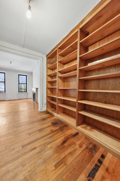 206 East 90th Street, Unit 2E Manhattan, NY 10128 - Photo 6 of 14