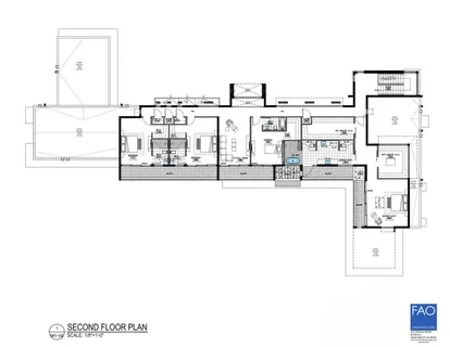 $10,950,000 | 6200 Southwest 123rd Terrace, Pinecrest, FL 33156