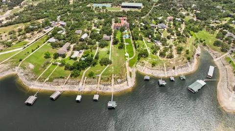 $6,600,000 | 16714 Forest Way, Austin, TX 78734