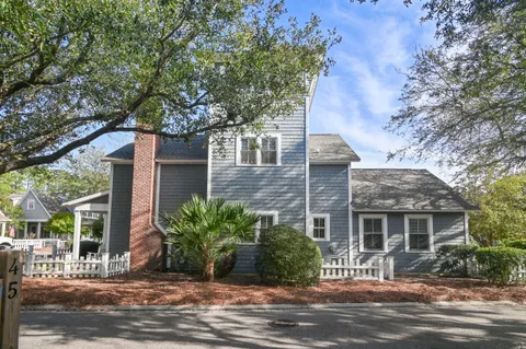 $2,700,000 | 220 Salt Box Lane, Inlet Beach, FL 32461