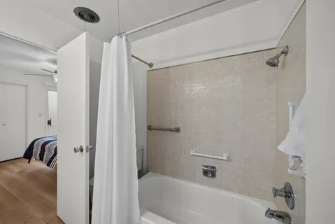 $455,000 | 18915 Circle Of Friends, Newhall, CA 91321