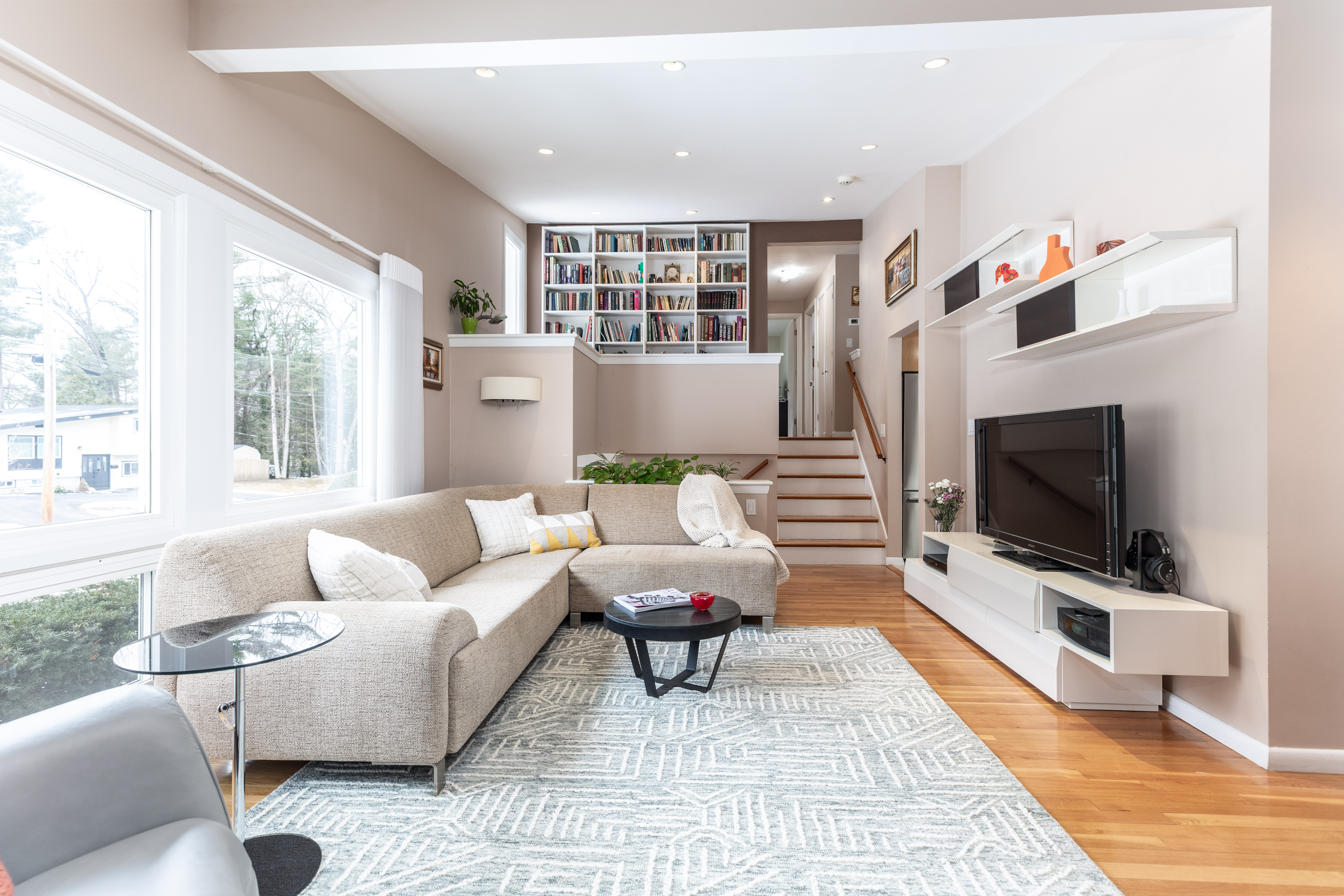 21 Spring Lane Framingham, MA 01701 - Photo 9 of 25