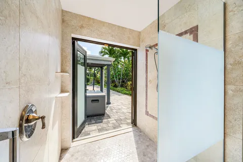 $1,549,000 | 6000 Northwest 4th Avenue, Boca Raton, FL 33487