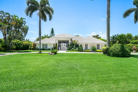 $1,699,900 | 660 Atlantis Estates Way, Atlantis, FL 33462