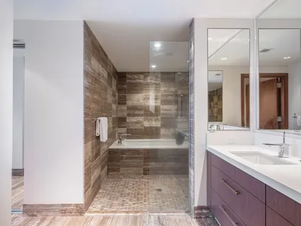 $3,495,000 | 1555 Kapiolani Boulevard, Unit 2002, Honolulu, HI 96814