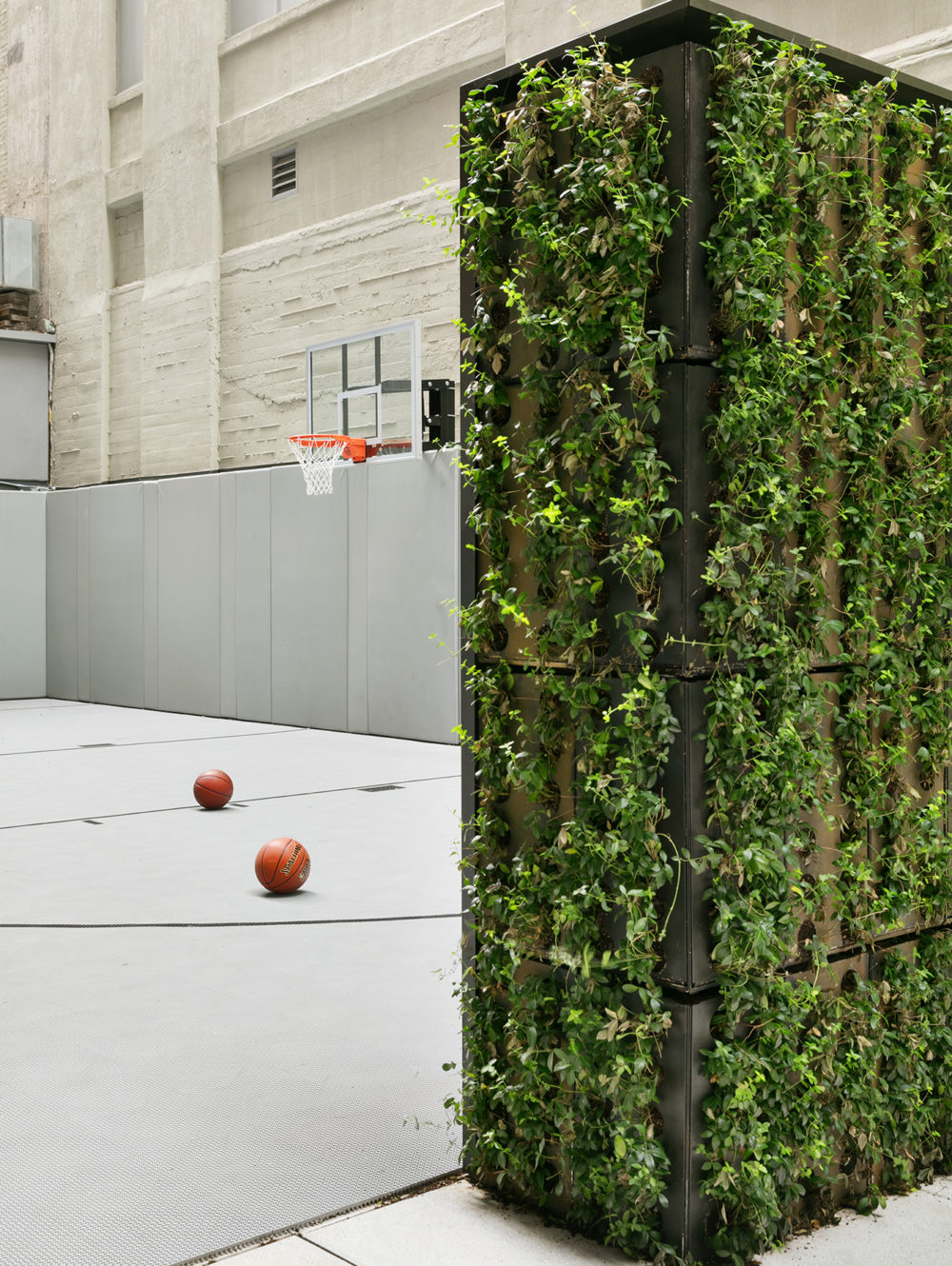 70 Charlton Street, Unit 16C Manhattan, NY 10014 - Photo 26 of 31 a view of bathroom