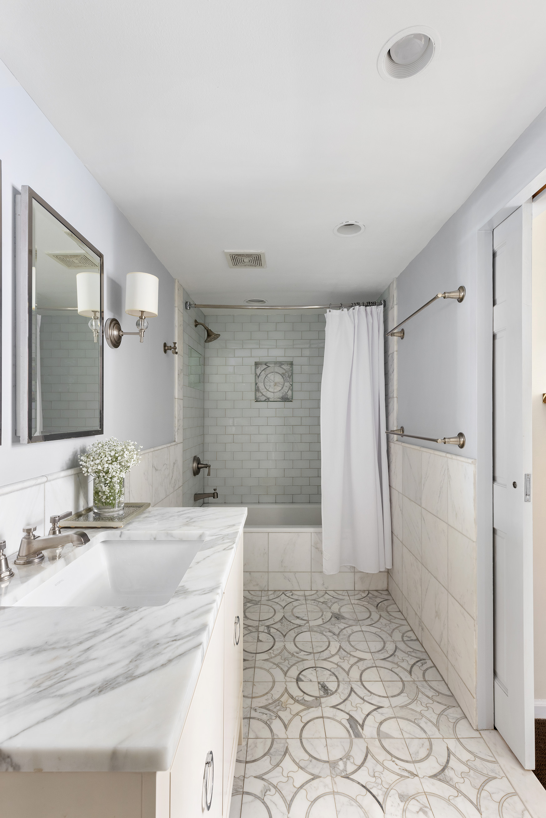 215 Bowery, Unit 2F/R Manhattan, NY 10002 - Photo 14 of 19