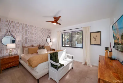 $819,000 | 2293 Arizona Avenue, South Lake Tahoe, CA 96150