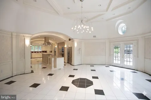 $1,375,000 | 728 Conshohocken State Road, Penn Valley, PA 19072