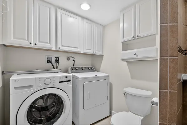 $590,000 | South Stafford Street, Arlington, VA 22206