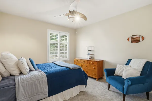 $895,000 | 5822 Irish Pat Murphy Drive, Parker, CO 80134