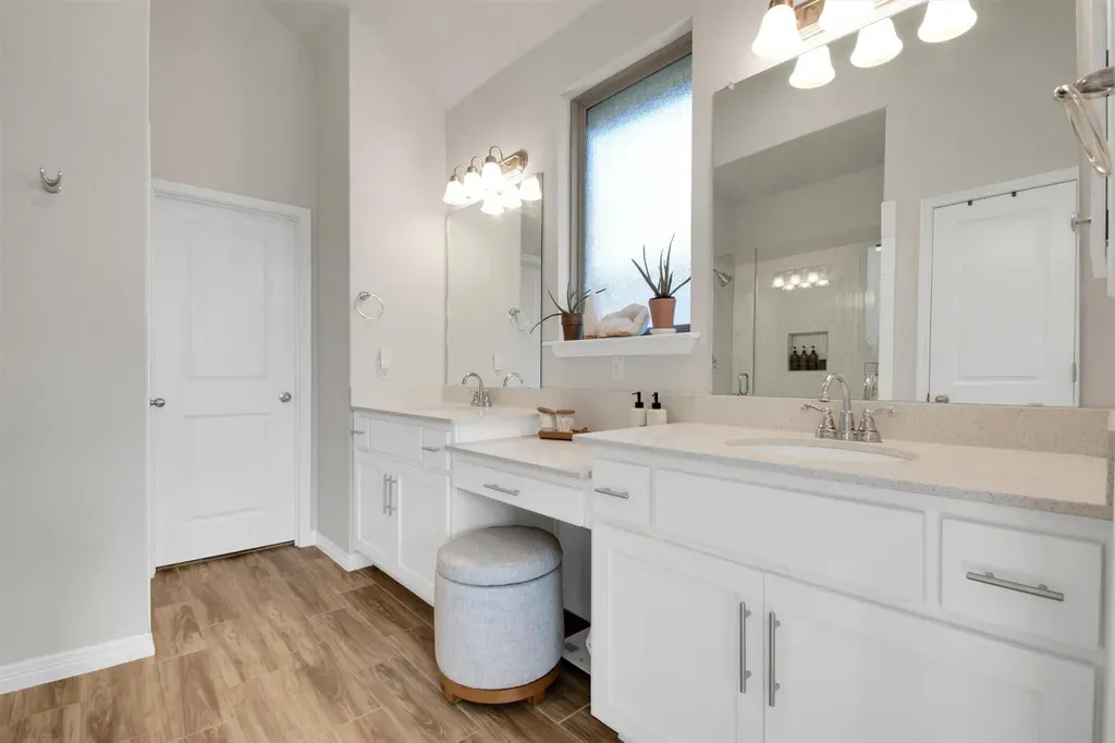 $2,800 | 104 Pin Cherry Pass, San Marcos, TX 78666