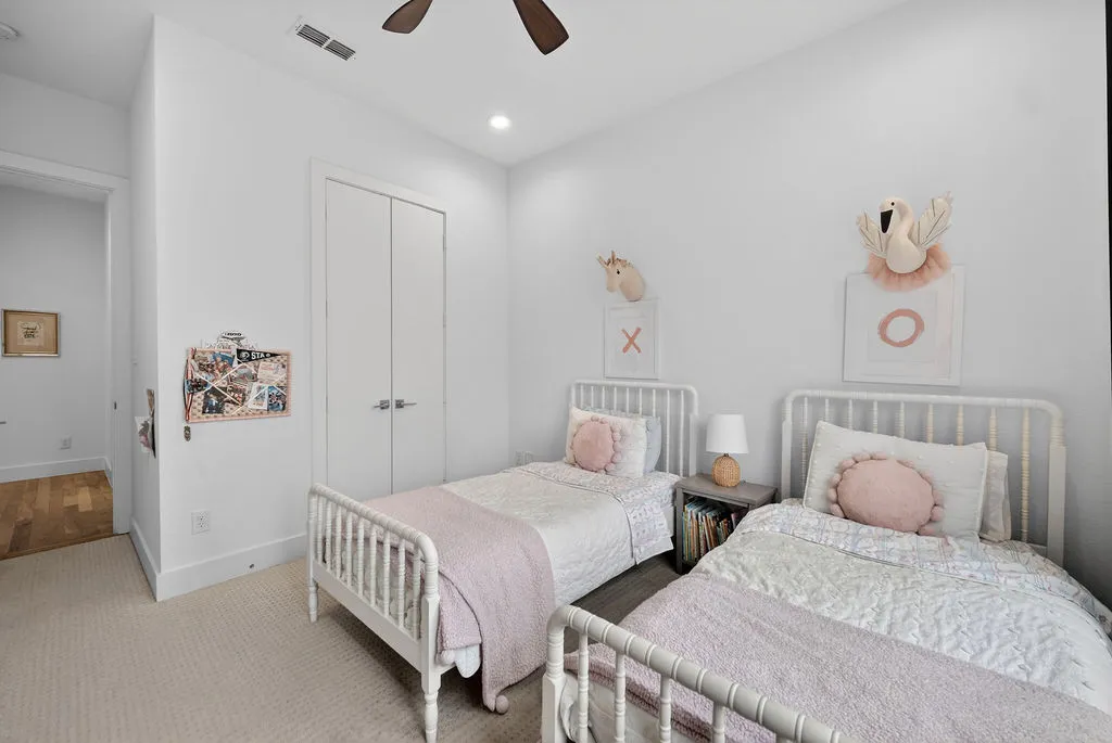 Contact Agent | Address Upon Request, Dallas, TX 75218