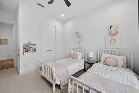 Contact Agent | Address Upon Request, Dallas, TX 75218