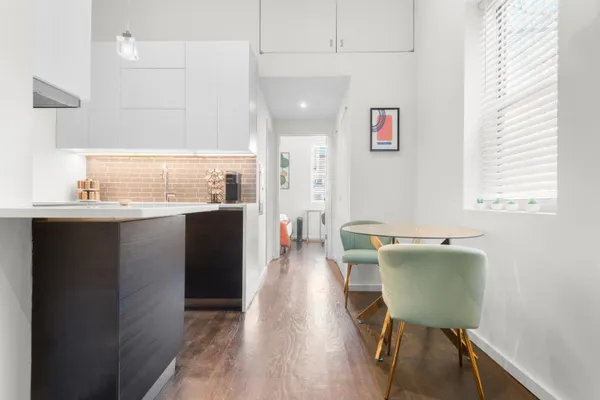 $515,000 | 86 Essex Street, Unit 2C, Jersey City, NJ 07302
