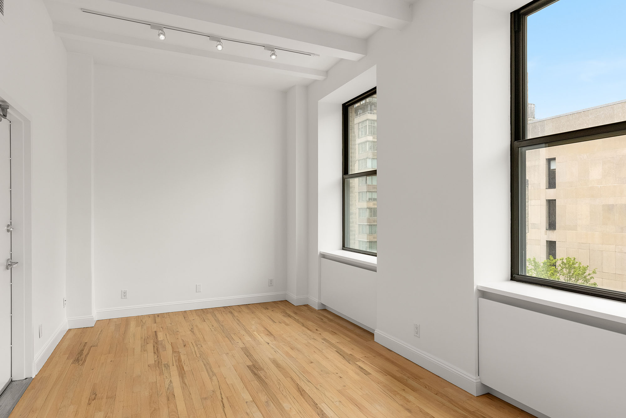 291 7th Avenue, Unit 5 Manhattan, NY 10001 - Photo 22 of 25