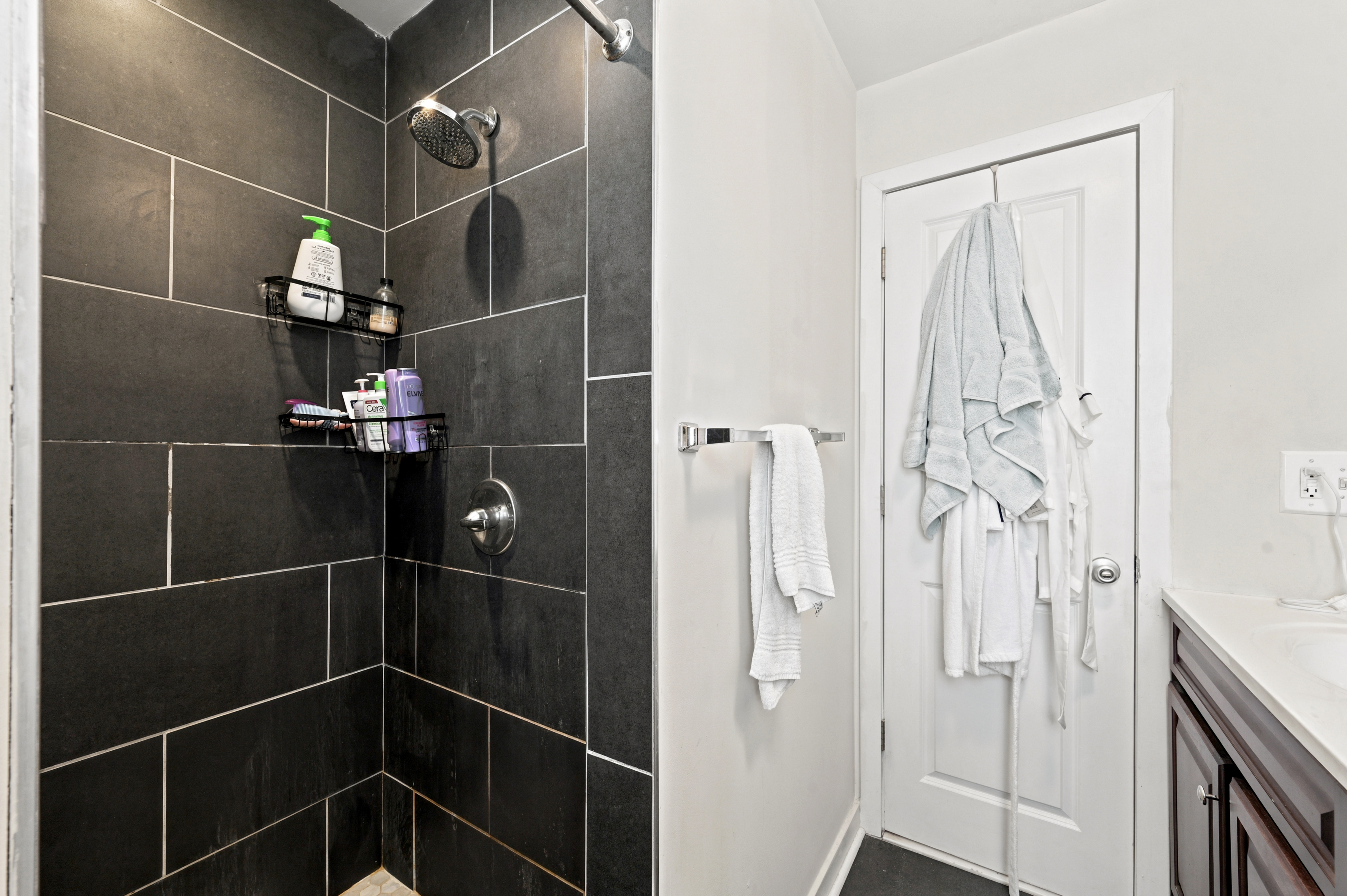 761 South 5th Street, Unit B Philadelphia, PA 19147 - Photo 11 of 14