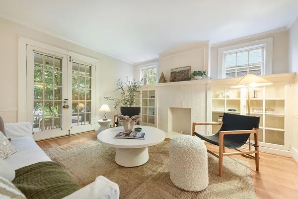 $550,000 | 203 Elysian Street, Pittsburgh, PA 15206