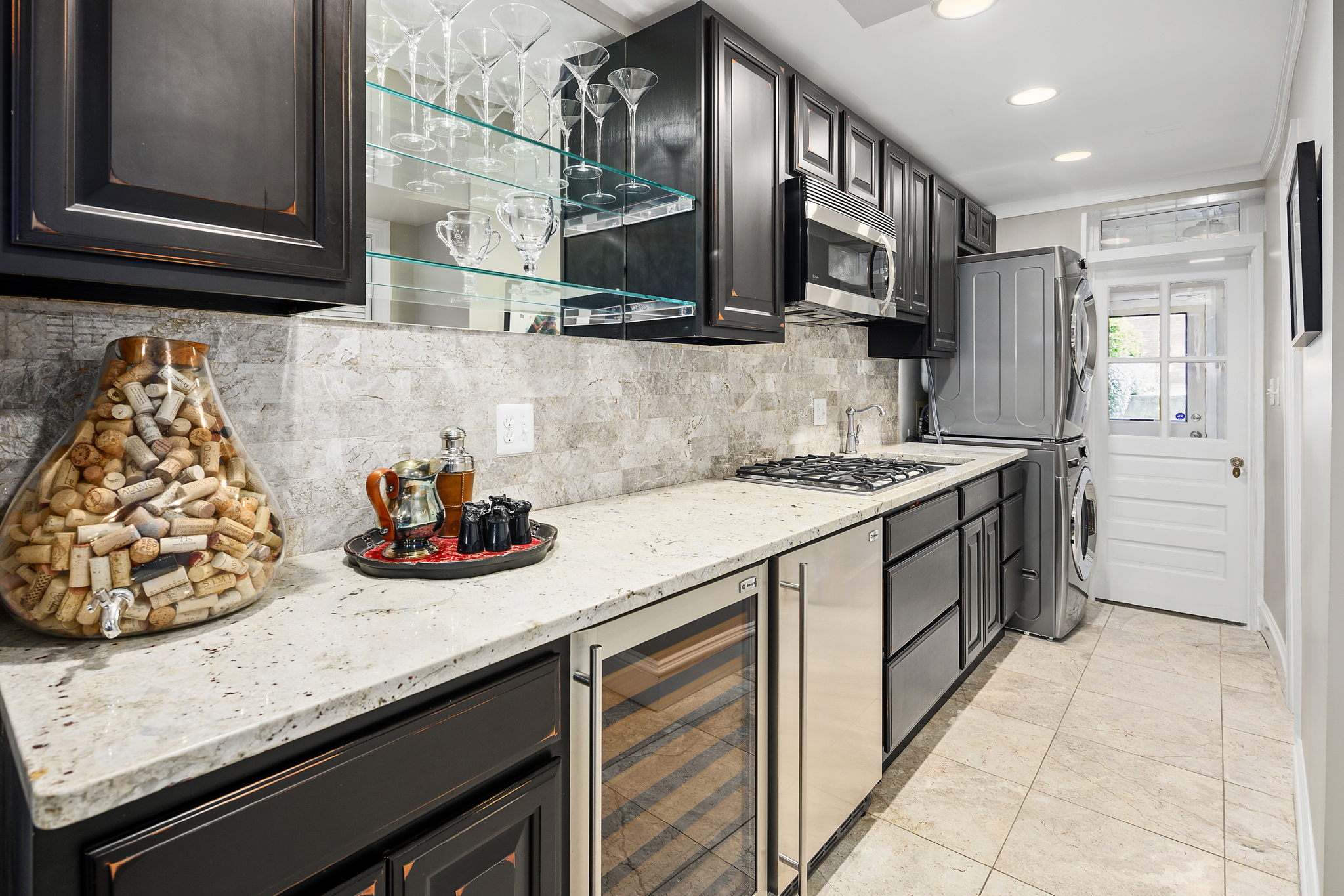 412 10th Street Southeast Washington, DC 20003 - Photo 25 of 34