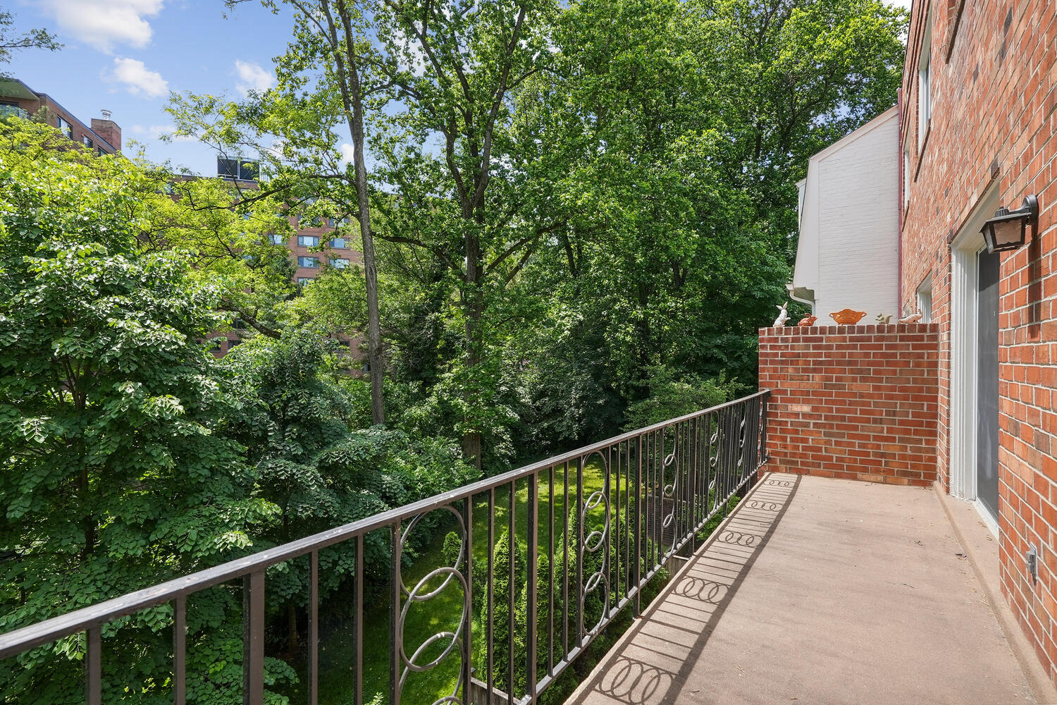 3231 Sutton Place Northwest, Unit A Washington, DC 20016 - Photo 15 of 15