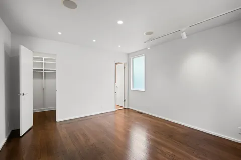 Contact Agent | 5515 Center Street, Chevy Chase, MD 20815