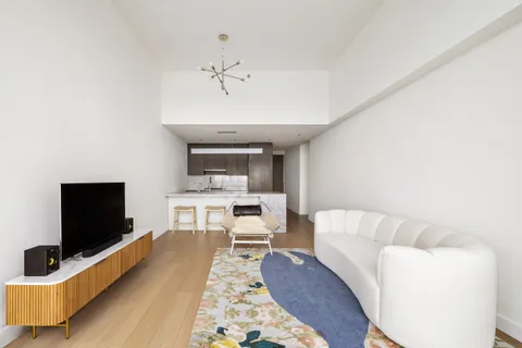 $2,390,000 | 15 Hudson Yards, Unit 26F | Hudson Yards