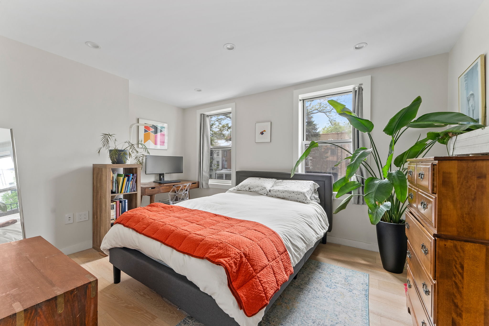 30 Bergen Street Brooklyn, NY 11201 - Photo 14 of 18