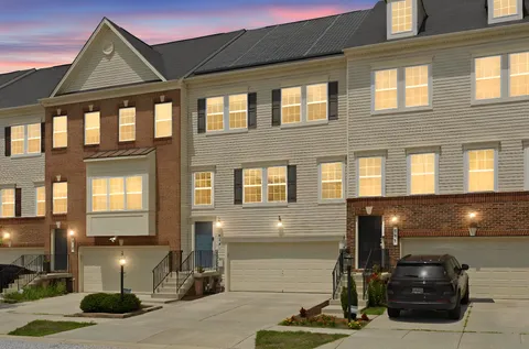 $545,000 | 620 Bracey Drive, Glen Burnie, MD 21060