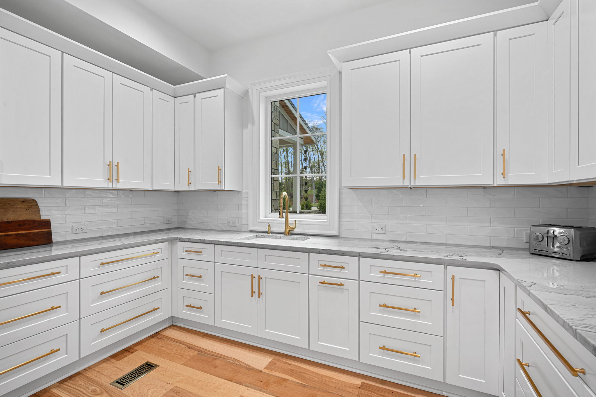 5907 Kiowa Road Clover, SC 29710 - Photo 26 of 75