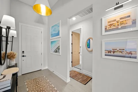 $949,900 | 10581 Woodchuck Lane, Bonita Springs, FL 34135