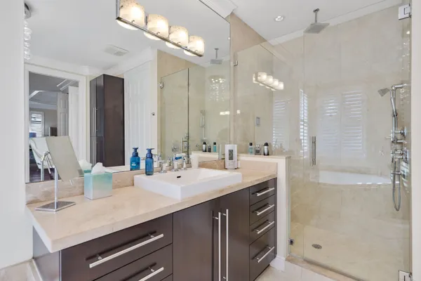 $1,400,000 | 19245 Skyridge Circle, Boca Raton, FL 33498