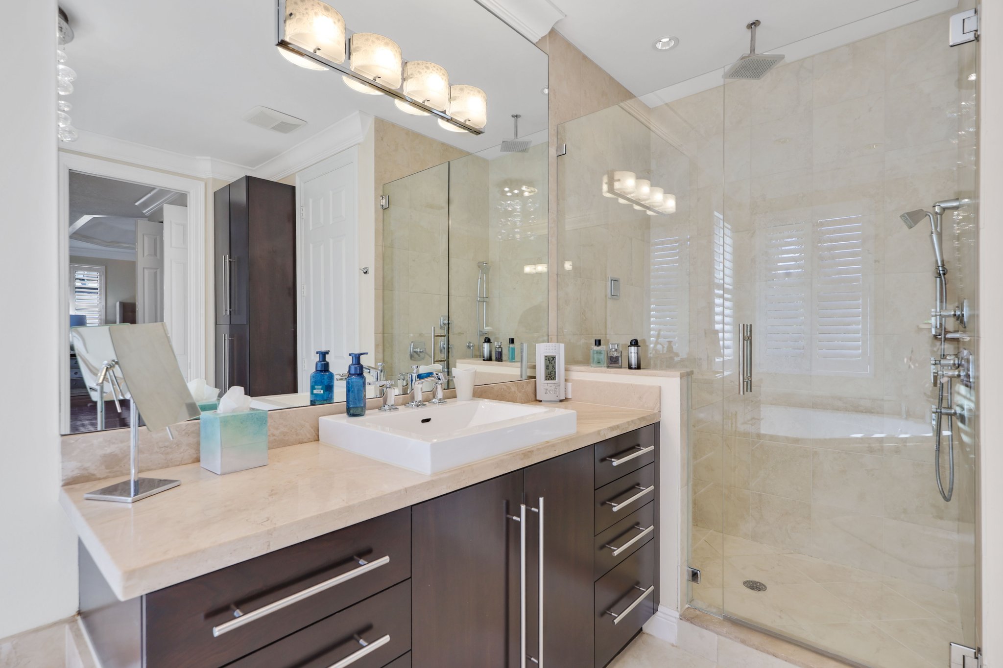 19245 Skyridge Circle Boca Raton, FL 33498 - Photo 48 of 57