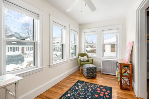 $799,900 | 40 Virginia Road, Quincy, MA 02169