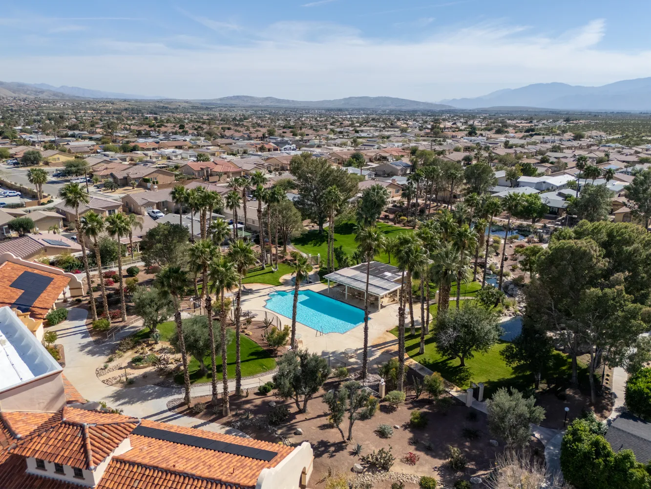 $269,000 | Acoma Avenue, Desert Hot Springs, CA 92240