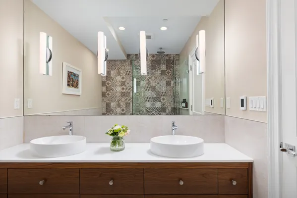 $2,495,000 | 131 St Botolph Street, Unit A, Boston, MA 02115