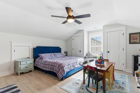 $1,200,000 | Undisclosed Address, Awendaw, SC 29429