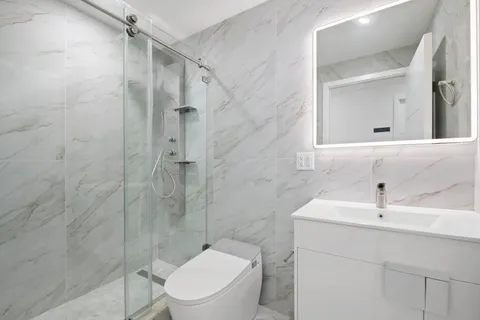 $1,895,000 | 84 Himrod Street | Bushwick