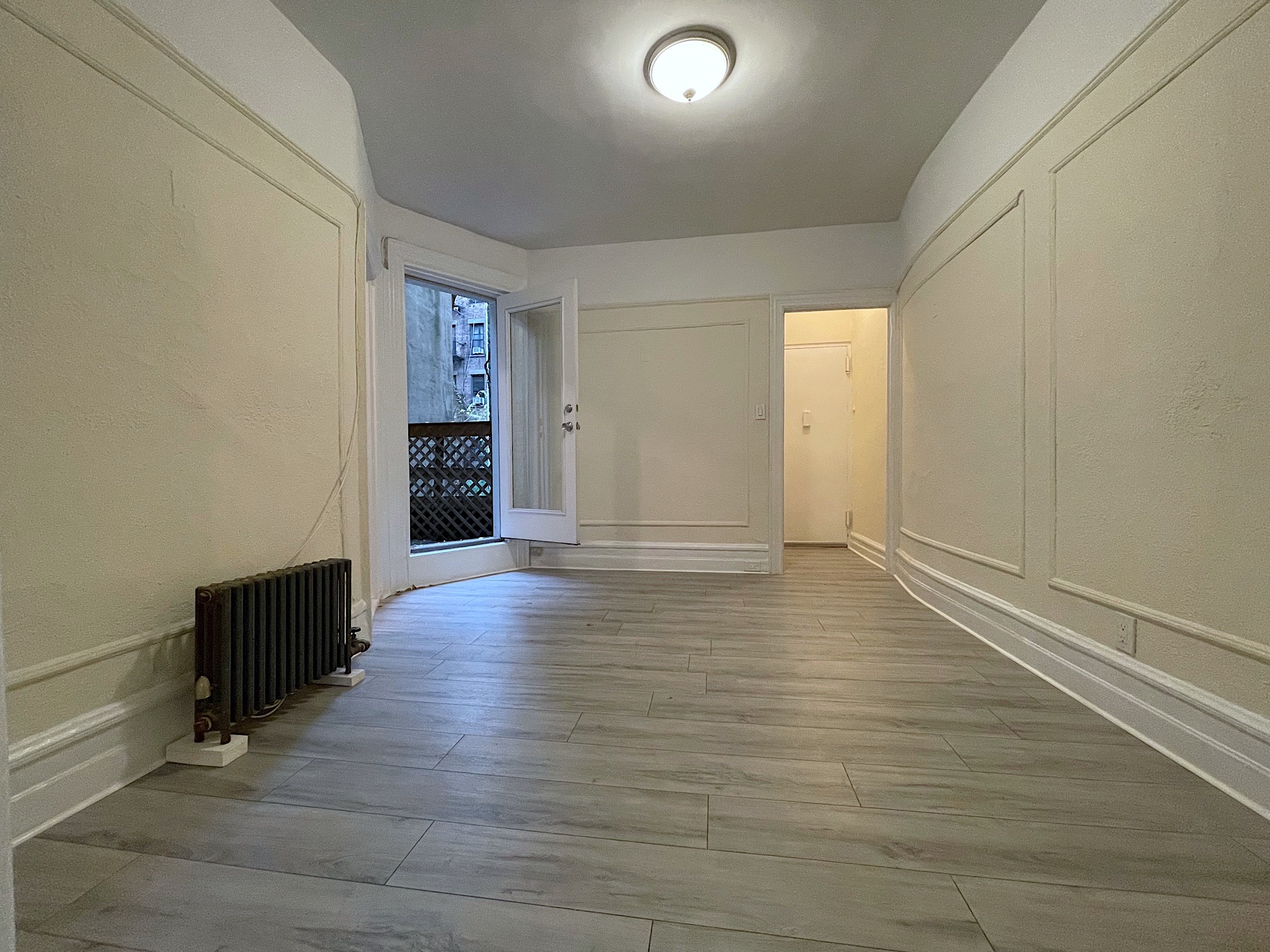 19 Christopher Street, Unit 6 Manhattan, NY 10014 - Photo 11 of 14