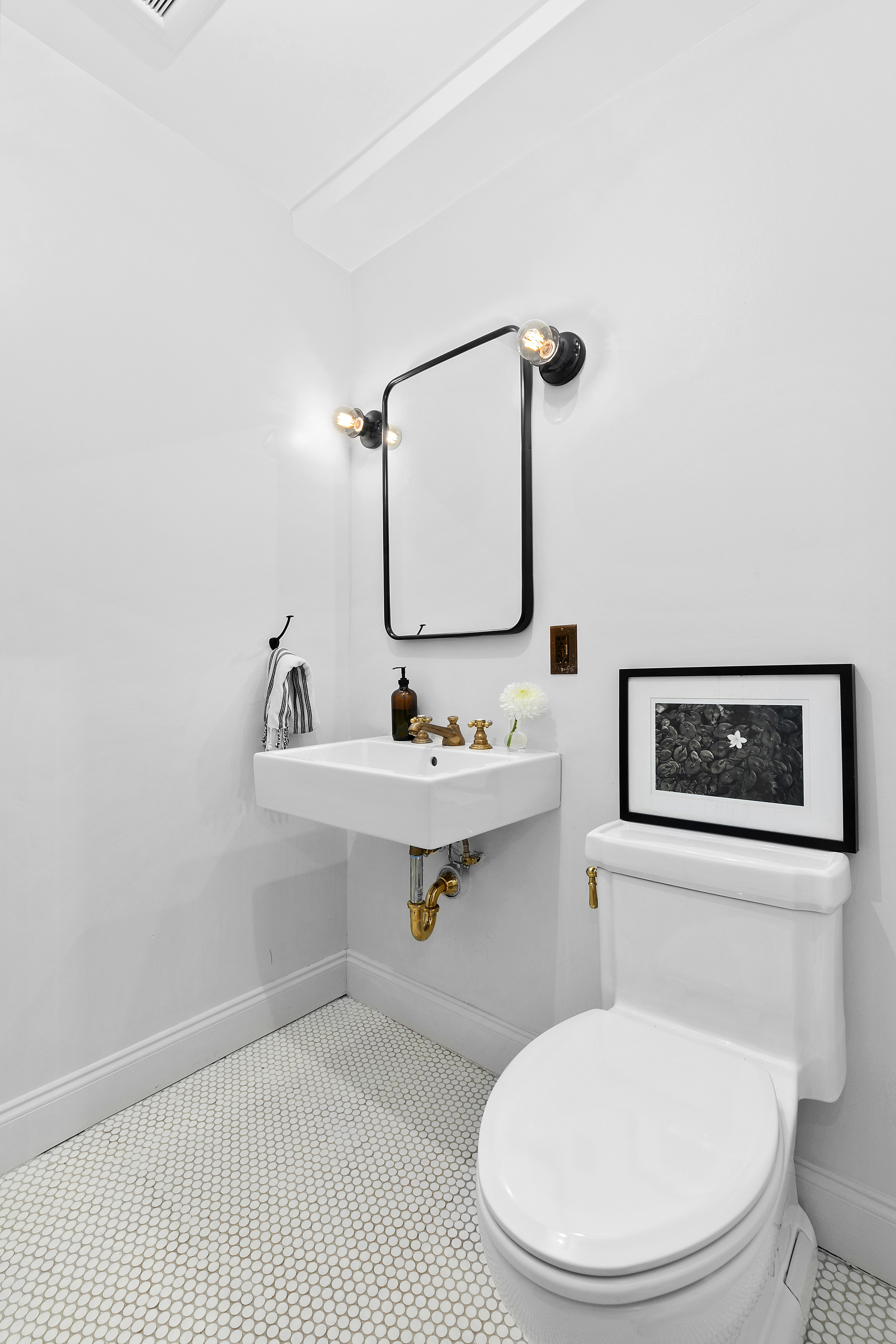 786 Putnam Avenue, Unit 2 Brooklyn, NY 11221 - Photo 8 of 18