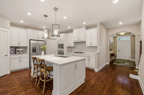 $980,000 | 2736 Vardon Lane, Ellicott City, MD 21042